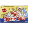 Hasbro Dokter Bibber NL