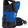 Powerplus Dompelpomp 400 W