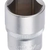Kreator Dopsleutel 21 mm