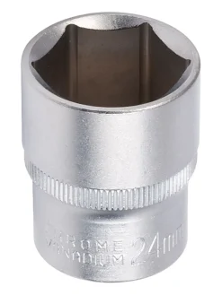Kreator Dopsleutel 21 mm