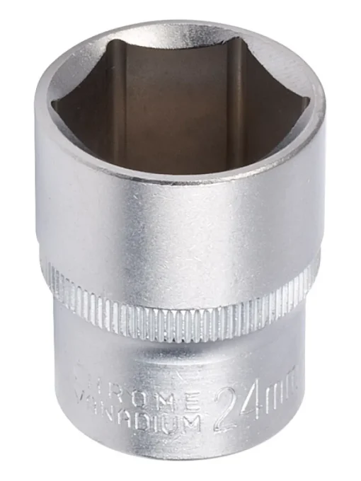 Kreator Dopsleutel 21 mm