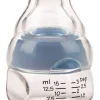 Nuby Doseerflesje medicijnen
