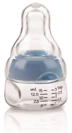 Nuby Doseerflesje medicijnen