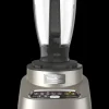 Moulinex Double force 1000W