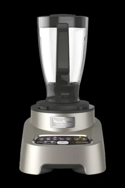 Moulinex Double force 1000W