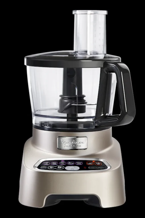 Moulinex Double force 1000W