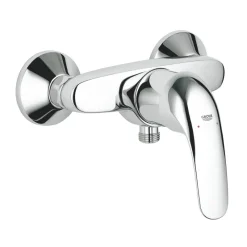 Grohe Douchekraan Euroeco