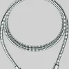 Grohe Doucheslang Relexaflex 175 cm chroom