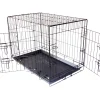 Euro Pet Draadkooi - L