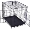 Euro Pet Draadkooi - M