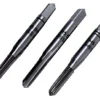 Exact Draadtrek tap 8 mm
