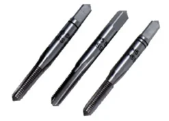 Exact Draadtrek tap 8 mm