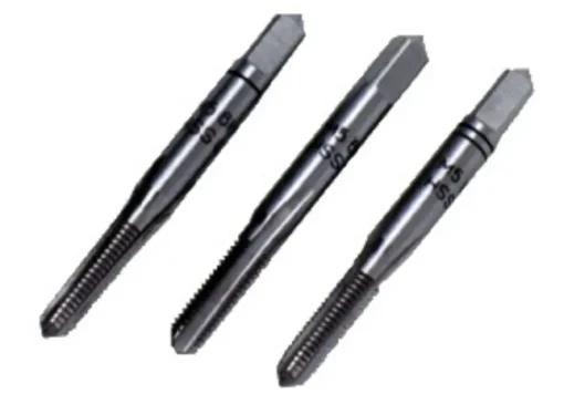 Exact Draadtrek tap 8 mm