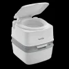 Thetford Draagbaar toilet Porta Potti 165