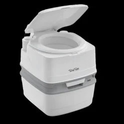 Thetford Draagbaar toilet Porta Potti 165
