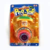 DDD Toys Draaitol