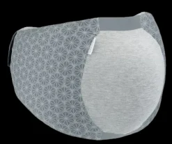 Babymoov Dream belt / slaapriem