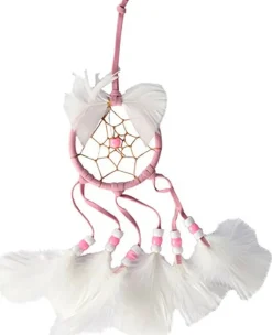 Race Sport Dream catcher roos