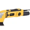 Powerplus Driehoeksschuurmachine 300 W