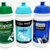 Euro Shop Drinkbus Pro Team bio-afbreekbaar