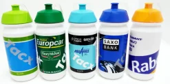 Euro Shop Drinkbus Pro Team bio-afbreekbaar