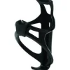 Polisport Drinkbushouder plastiek / rubber