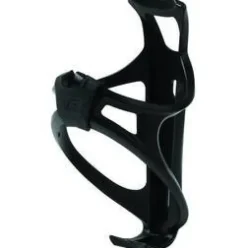 Polisport Drinkbushouder plastiek / rubber