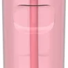 Kambukka Drinkfles 750 ml - Rose Lemonade