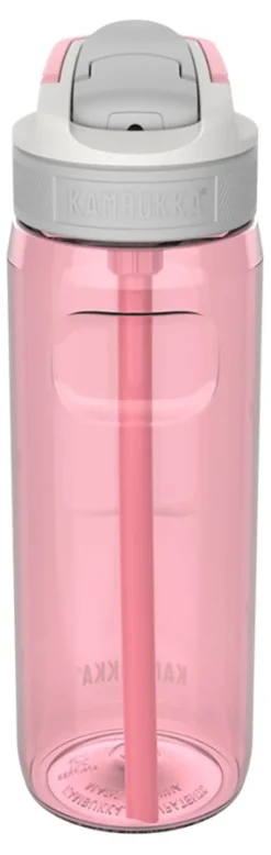 Kambukka Drinkfles 750 ml - Rose Lemonade