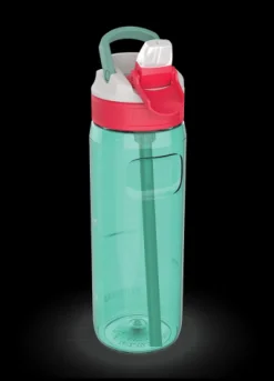 Kambukka Drinkfles 750 ml - Sage Green
