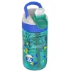 Kambukka Drinkfles Lagoon - Chief Panda - 400 ml