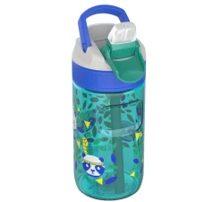 Kambukka Drinkfles Lagoon - Chief Panda - 400 ml