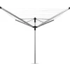 Brabantia Droogmolen advance 60 m