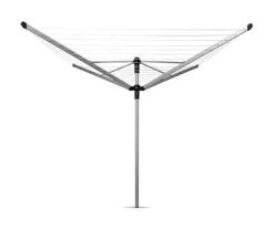 Brabantia Droogmolen advance 60 m