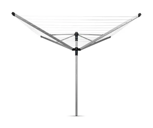 Brabantia Droogmolen advance 60 m