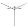 Brabantia Droogmolen lift-o-matic 60 m