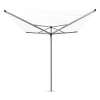 Brabantia Droogmolen topspin 50 m