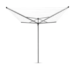 Brabantia Droogmolen topspin 50 m