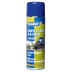 Marly Dry Lube Extra - 500 ml