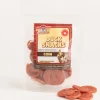 Euro Shop Duck snacks coin 100 gr