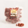 Euro Shop Duck snacks cube 500 gr