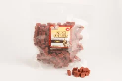 Euro Shop Duck snacks cube 500 gr