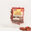 Euro Shop Duck snacks cube 100 gr