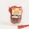 Euro Shop Duck snacks jerky 100 gr