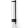 Brabantia Dunschiller y-vorm profile