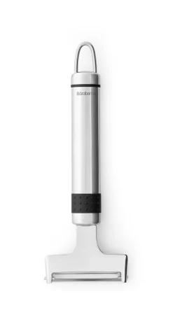 Brabantia Dunschiller y-vorm profile