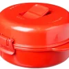 Sistema Easy eggs 271 ml