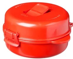 Sistema Easy eggs 271 ml