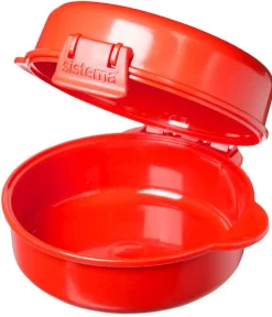 Sistema Easy eggs 271 ml