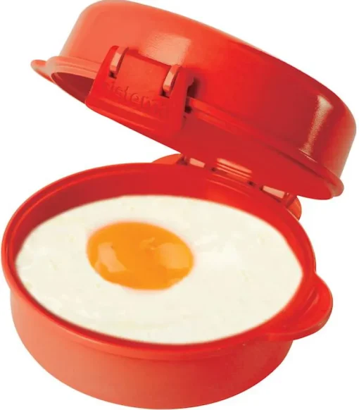 Sistema Easy eggs 271 ml